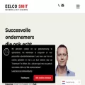 eelcosmit.nl
