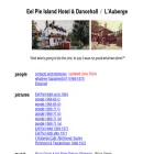 eelpie.org eelpie.org