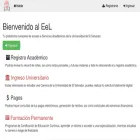 eel.ues.edu.sv