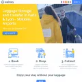 eelway.com eelway.com