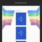 eemirates.com eemirates.com