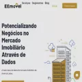 eemovel.com.br