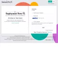 e-employmentnews.co.in