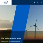 eemua.org eemua.org