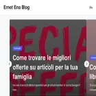 eena.it eena.it