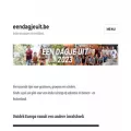 eendagjeuit.be eendagjeuit.be