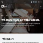 eenet.ca eenet.ca
