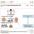 e-enm.org