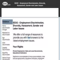 eeoc.com