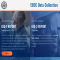 eeocdata.org eeocdata.org