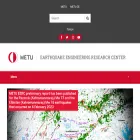 eerc.metu.edu.tr eerc.metu.edu.tr