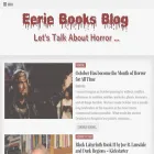 eeriebooks.com