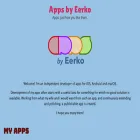 eerko.nl eerko.nl