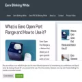 eeroblinkingwhite.com eeroblinkingwhite.com