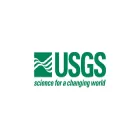 eerscmap.usgs.gov eerscmap.usgs.gov