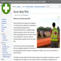 eerstehulpwiki.nl