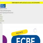 ee.ryerson.ca ee.ryerson.ca