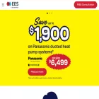 ees.co.nz ees.co.nz