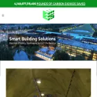 ees-inc.com ees-inc.com