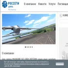 eesnet.ru eesnet.ru