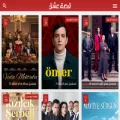 eessq.com