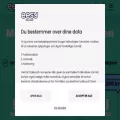 eesy.dk eesy.dk