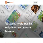 eetapps.com eetapps.com