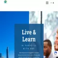 eet.edu.au eet.edu.au