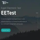 eetest.online