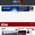 eetimes.eu eetimes.eu