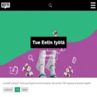 eetti.fi eetti.fi