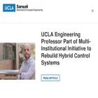 ee.ucla.edu ee.ucla.edu