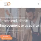 eevcompany.co.uk eevcompany.co.uk