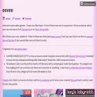 eevee.itch.io eevee.itch.io