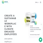 eevie.io