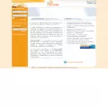e-factura.net