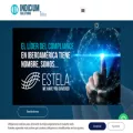 e-facturapos.com