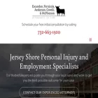 efaclawfirm.com efaclawfirm.com