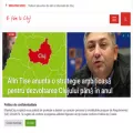efainlacluj.ro efainlacluj.ro