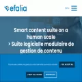 efalia.com