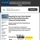 efastball.com efastball.com