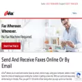 efax.eu