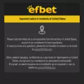 efbet.com