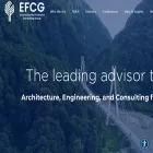 efcg.com efcg.com