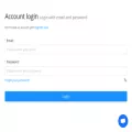 efcloud.bio efcloud.bio