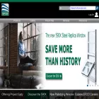 efcocorp.com