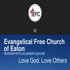 efcofeaton.org