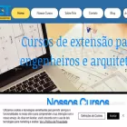 efct-cursos.com.br efct-cursos.com.br