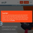 efcu.org efcu.org