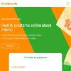 efectivamente.com.ar efectivamente.com.ar